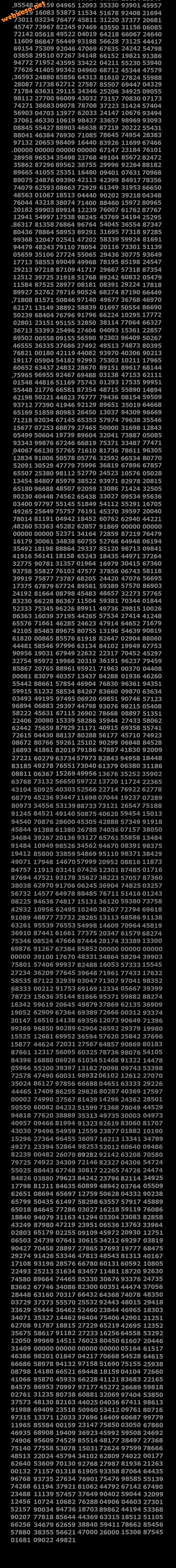 DB-24.png