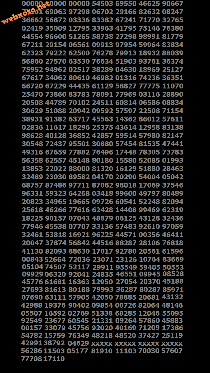 db-24.png