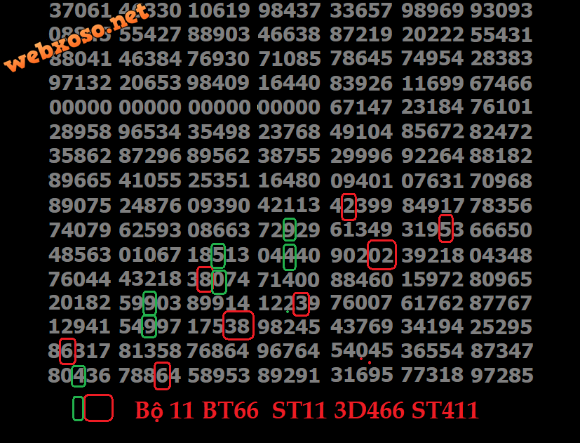 DB-25.png