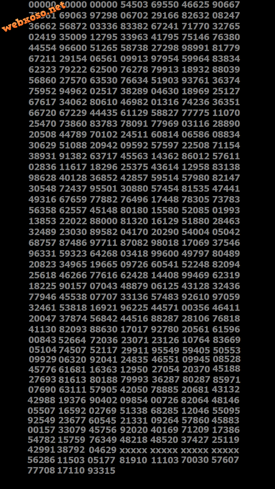 DB-25.png
