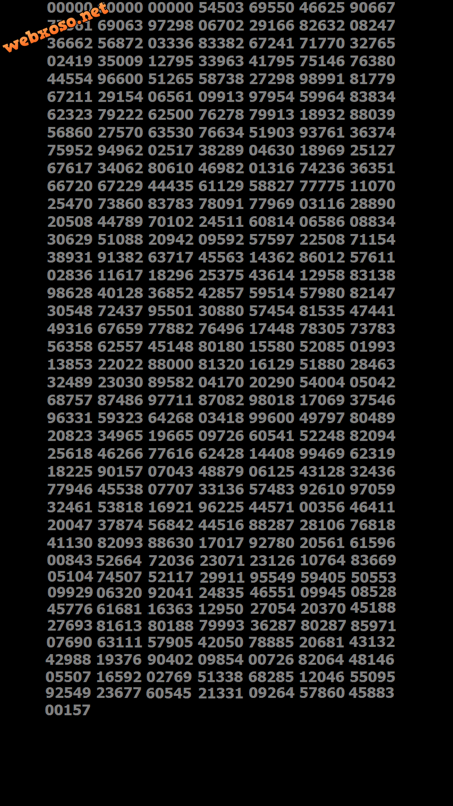 DB-26.png