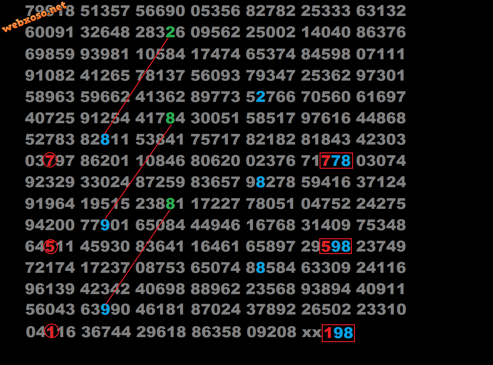 DB-27 - Copy (8).png