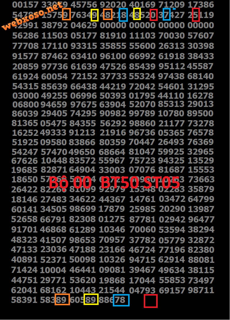 DB-27hjvhdjhfjdrhk2222225555552222.png