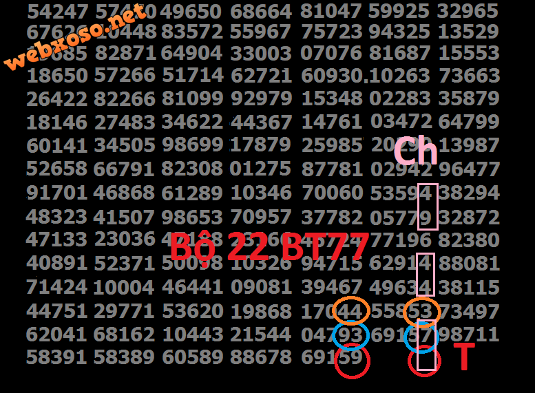 DB-287777777777777vcdbgfbgfbn.png