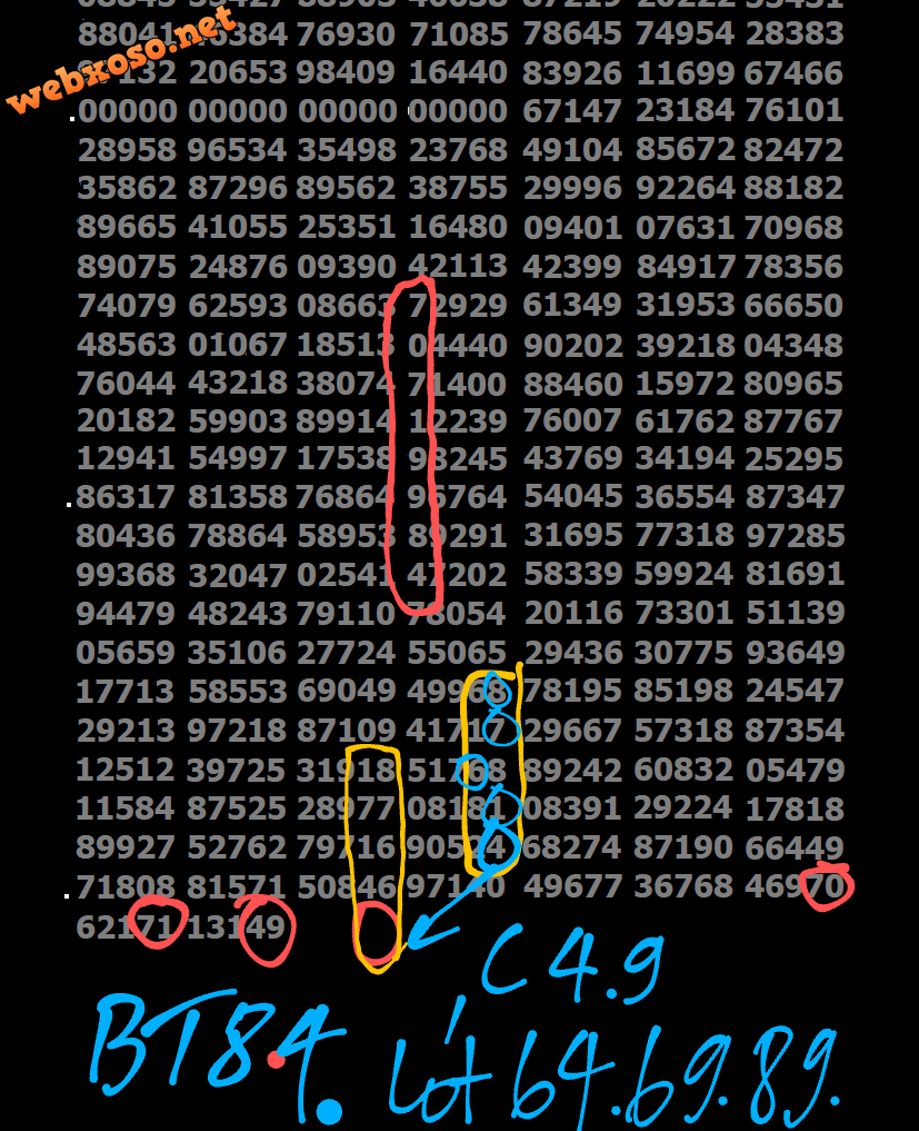 DB-29~3.png