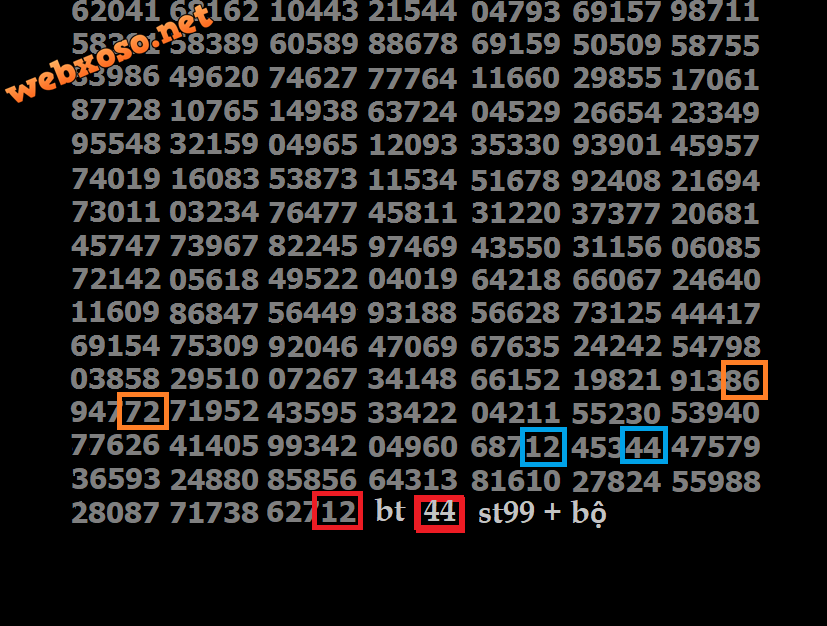 DB-2FRHTRGHTRH999999999999999.png