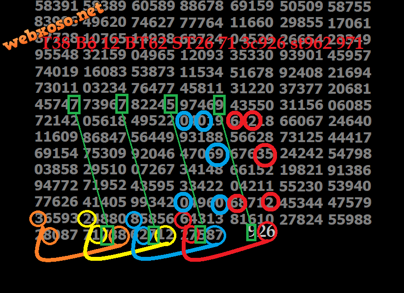 DB-3.png