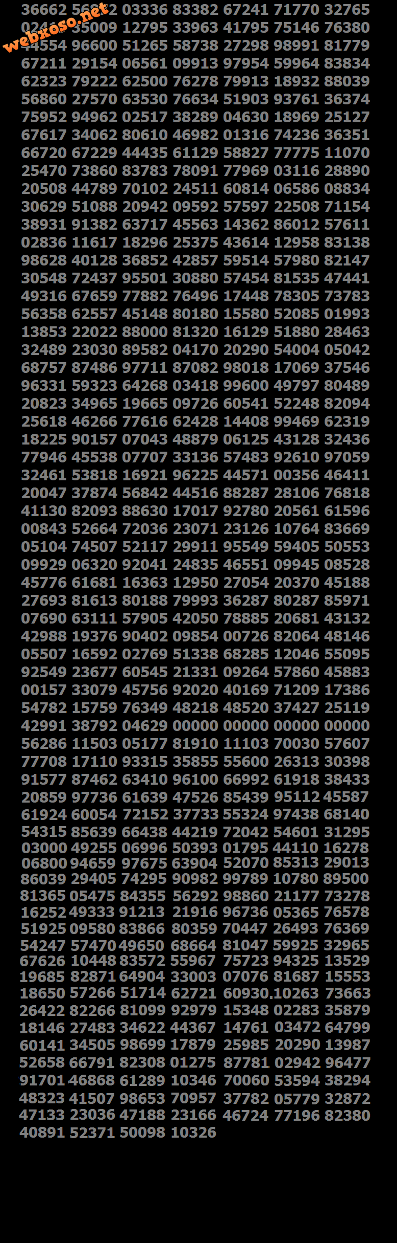 DB-30.png