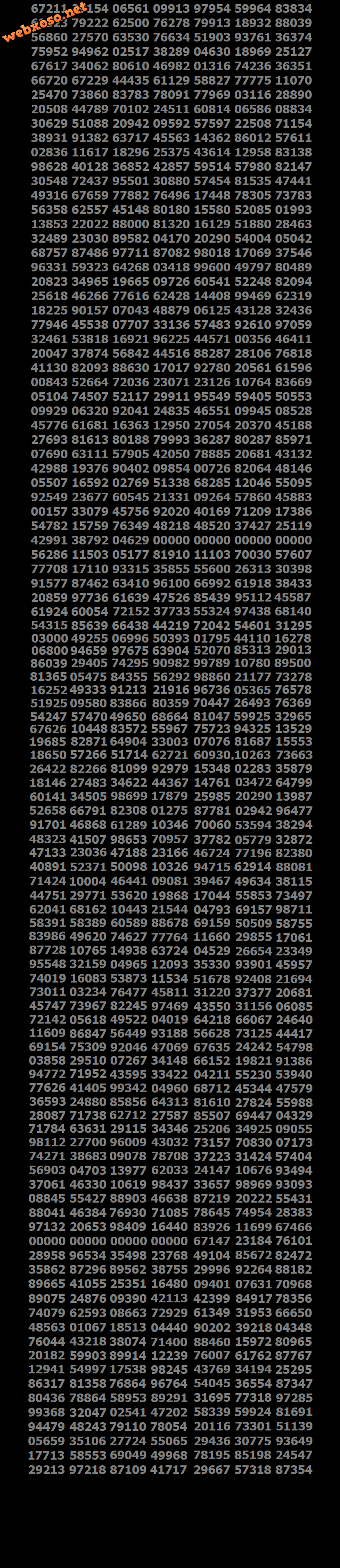 DB-30.png
