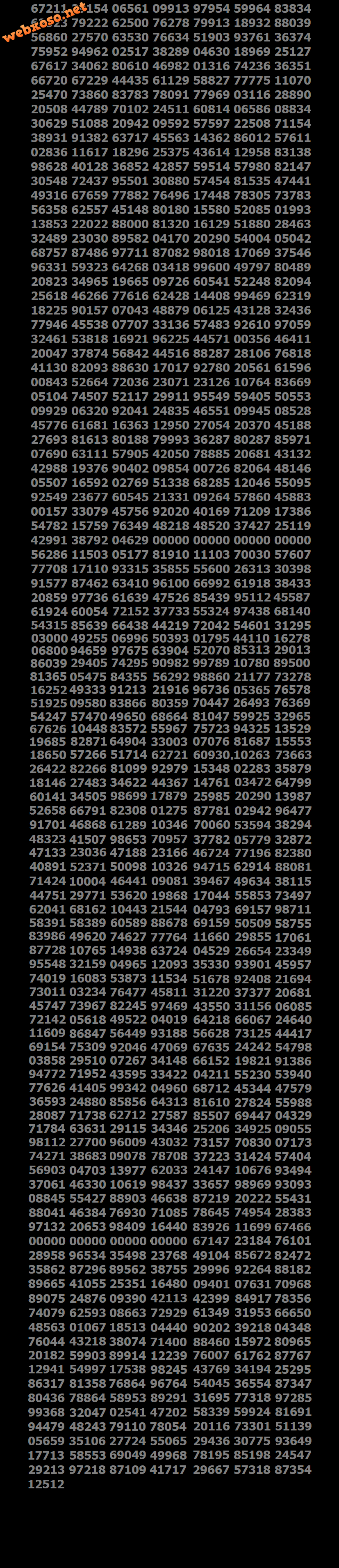 DB-31.png