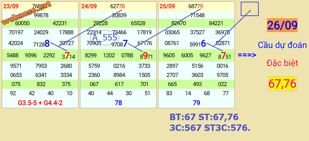 db 67-76.png