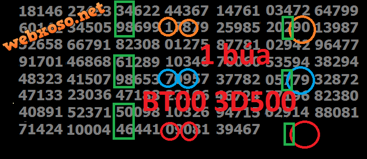 DB-7-8.png