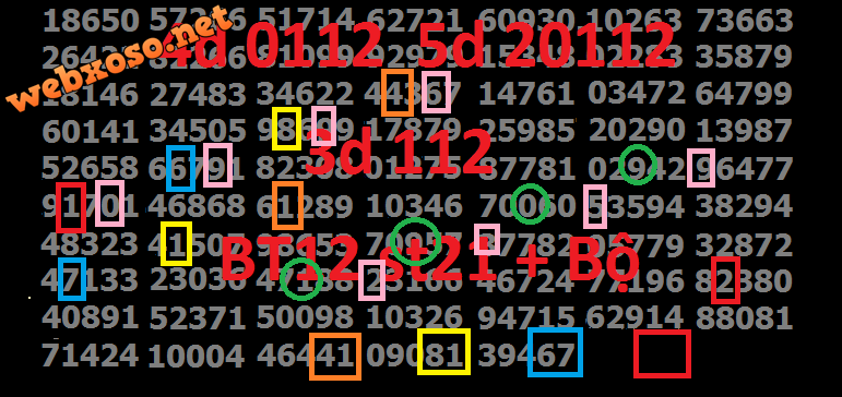 DB-7-8122gbhgfhnn111111111122222222222222222ôooookkkk.png