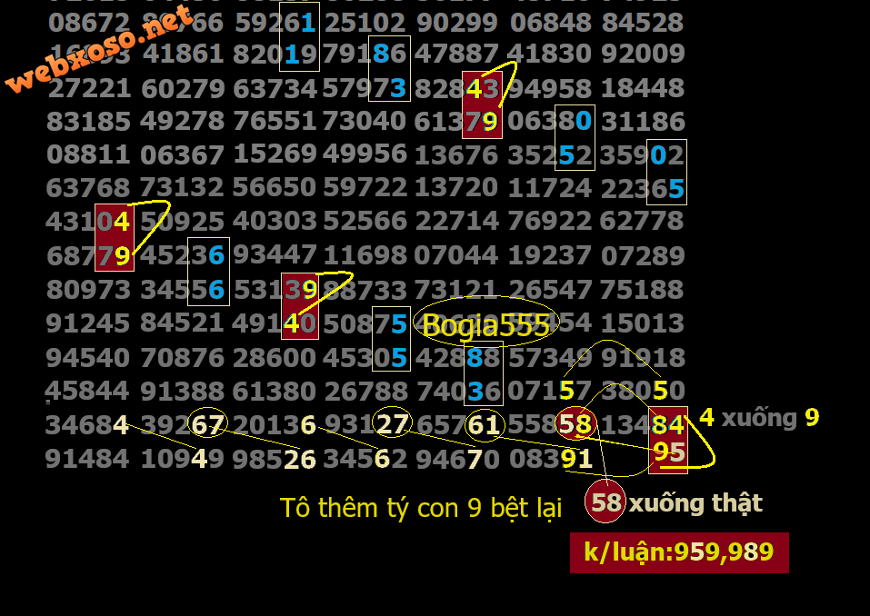 db=959-989.png