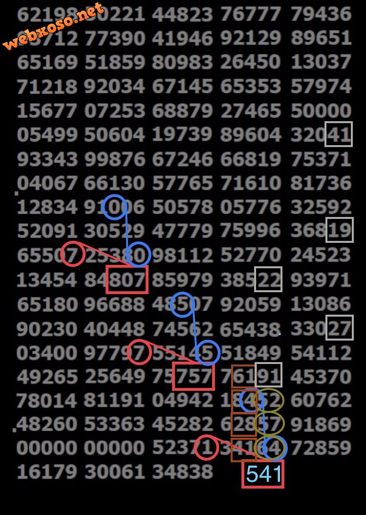 DB049FAF-BBEE-4F9A-9F3D-2F4A827286C8.jpeg