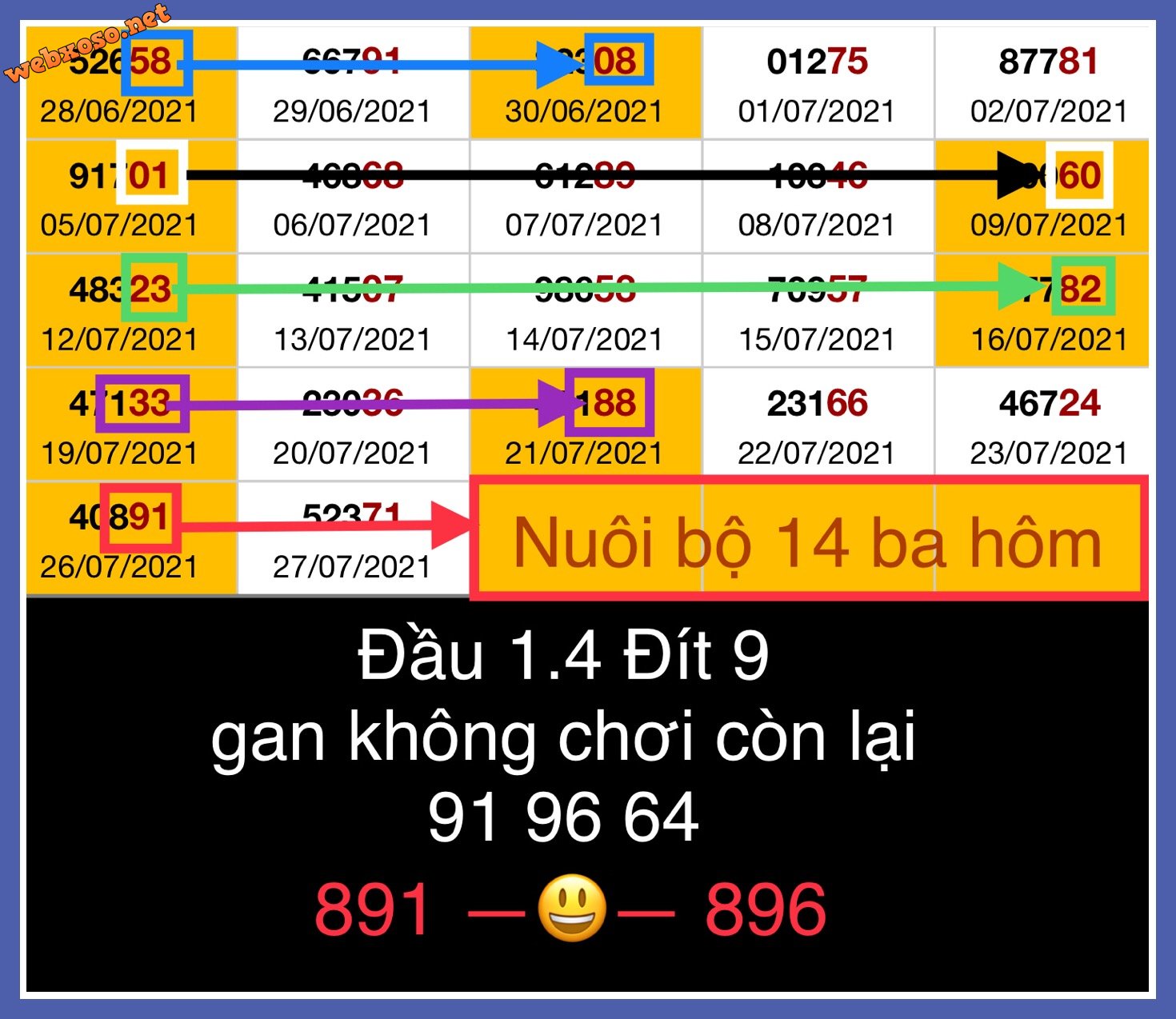 DB0AA975-C5A7-4A5A-90FD-8985F40284DD.jpeg