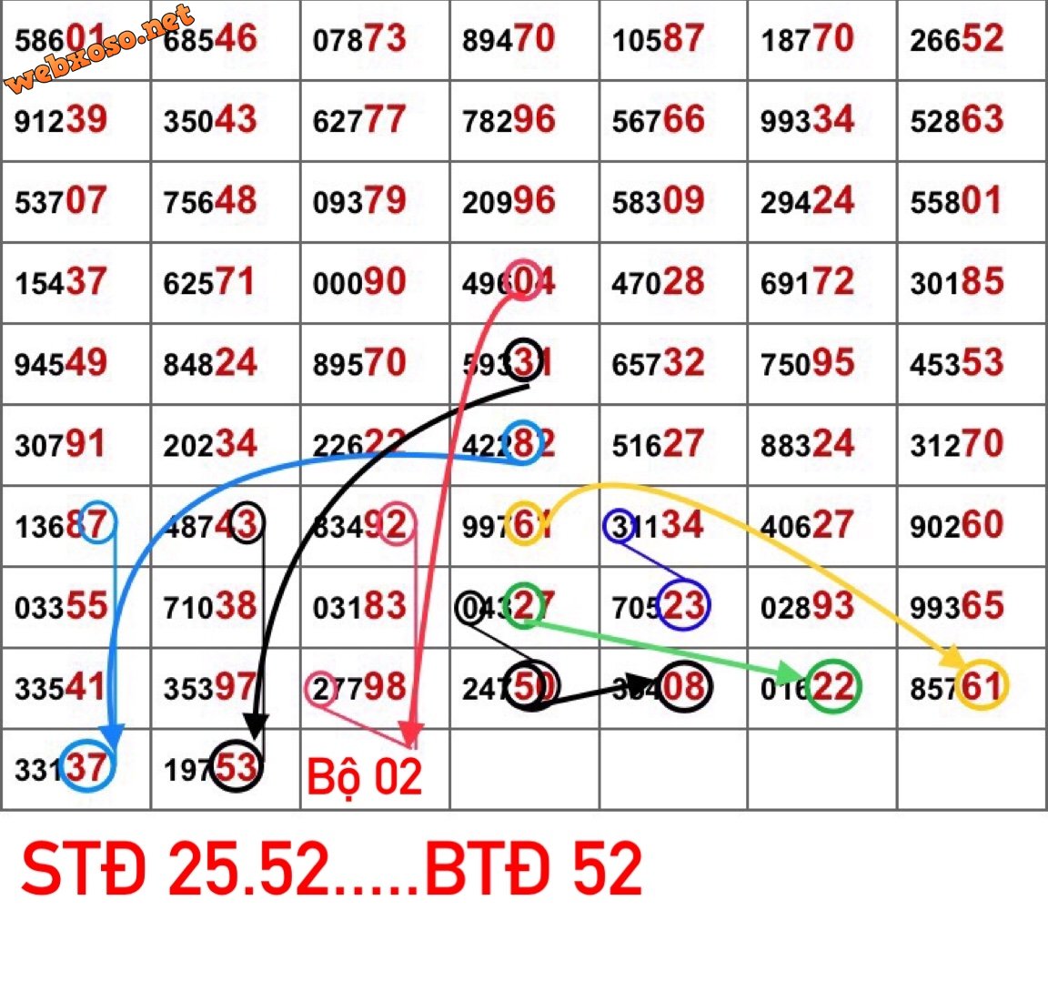 DB1025DB-B72F-43BE-BF5C-30D24D78D9F3.jpeg