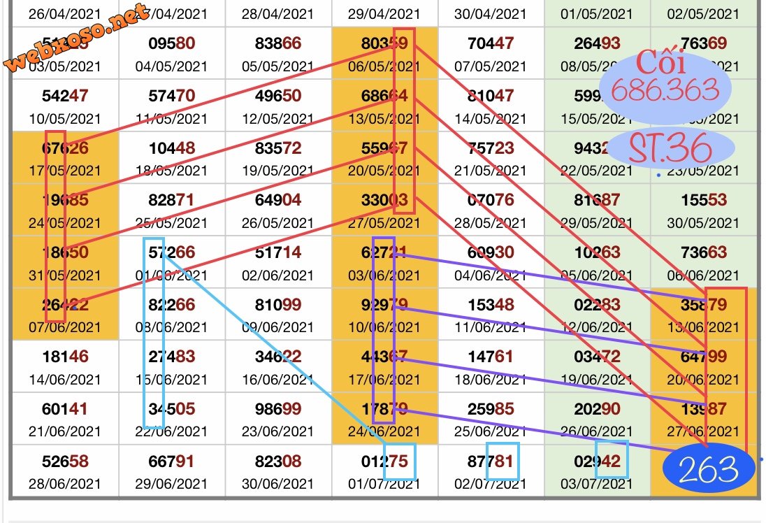 DB109297-6F7C-463B-AB8D-0D7E83079412.jpeg