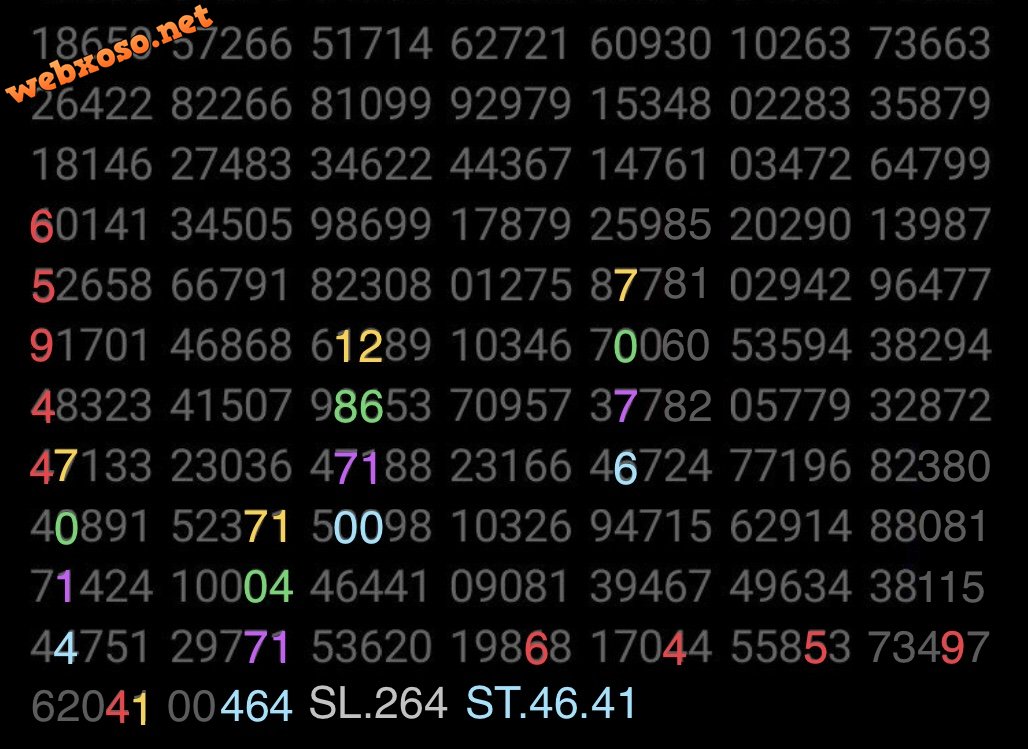 DB156A83-AC90-494F-ADC6-85E81CBF4578.jpeg