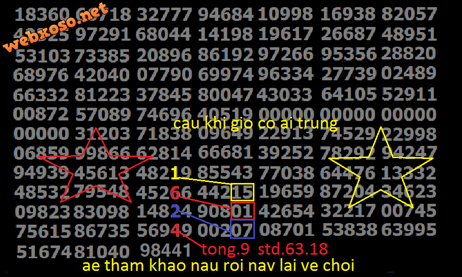 DB16 (2).png