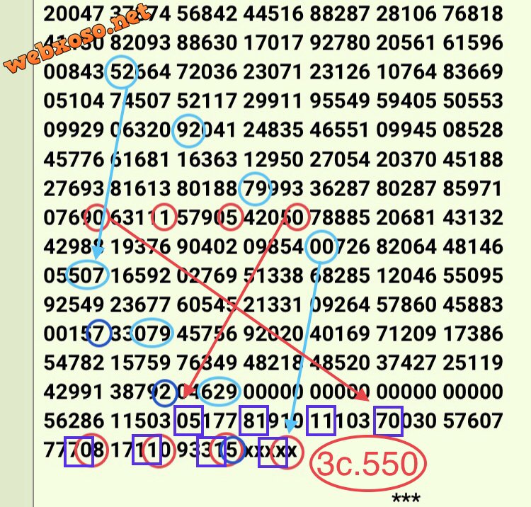 DB1D70BA-0D8F-48E6-A88B-FD1DE8F26D41.jpeg