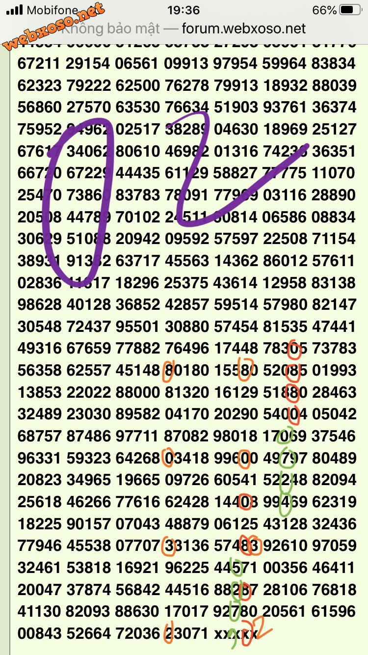 DB243917-D64C-4A75-AF3D-1A72D0CCB123.jpeg