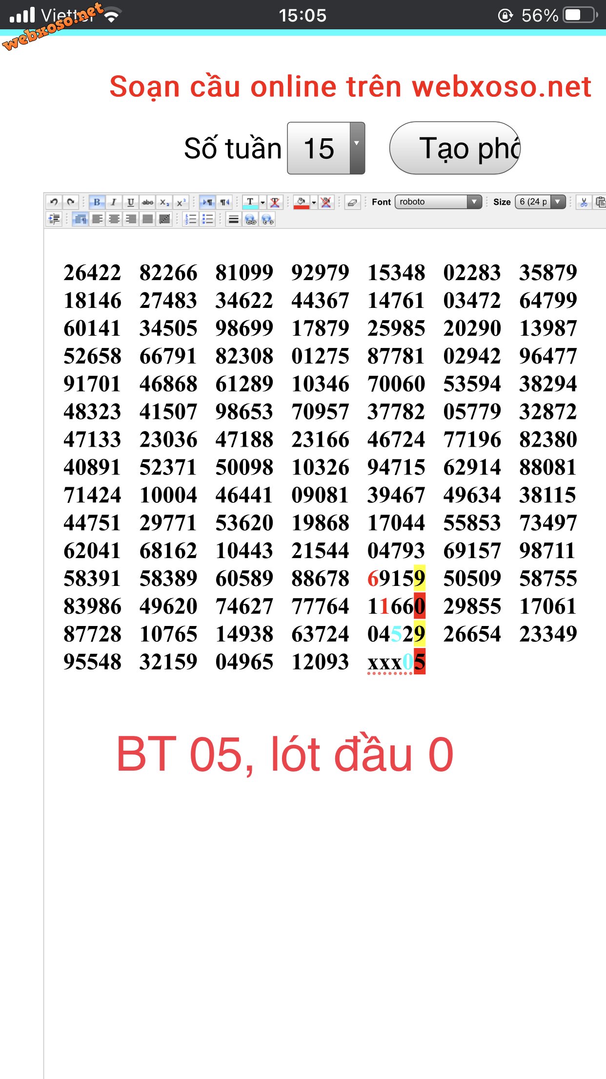 DB410EEB-BECB-4967-ACD4-3AE12245C591.jpeg