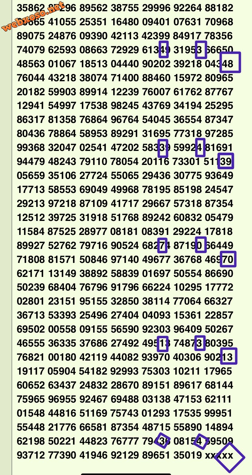 DB413CFF-96E7-4910-9780-F21F925010A0.jpeg