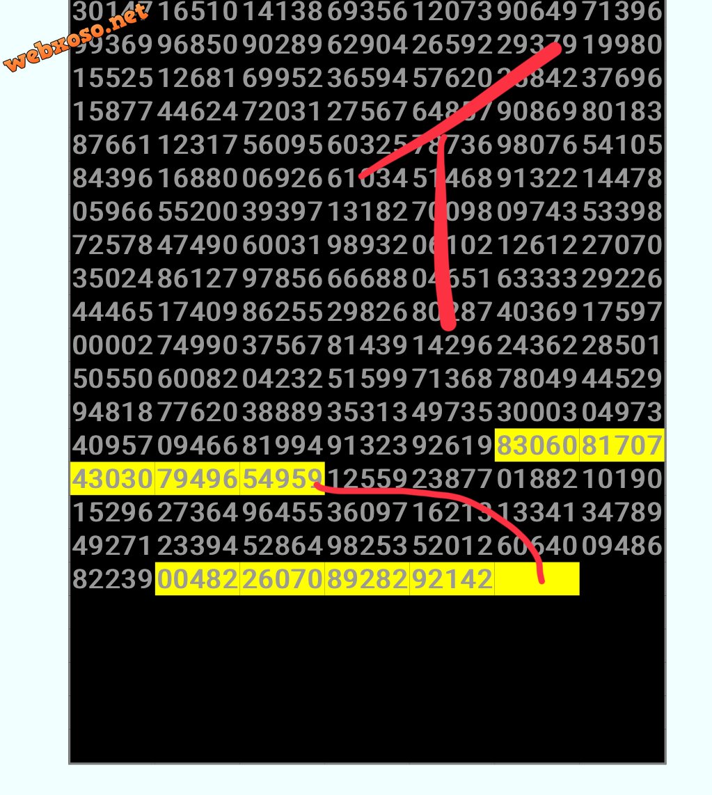 DB49856C-E008-48F8-BD08-24C4C65AC2D5.jpeg