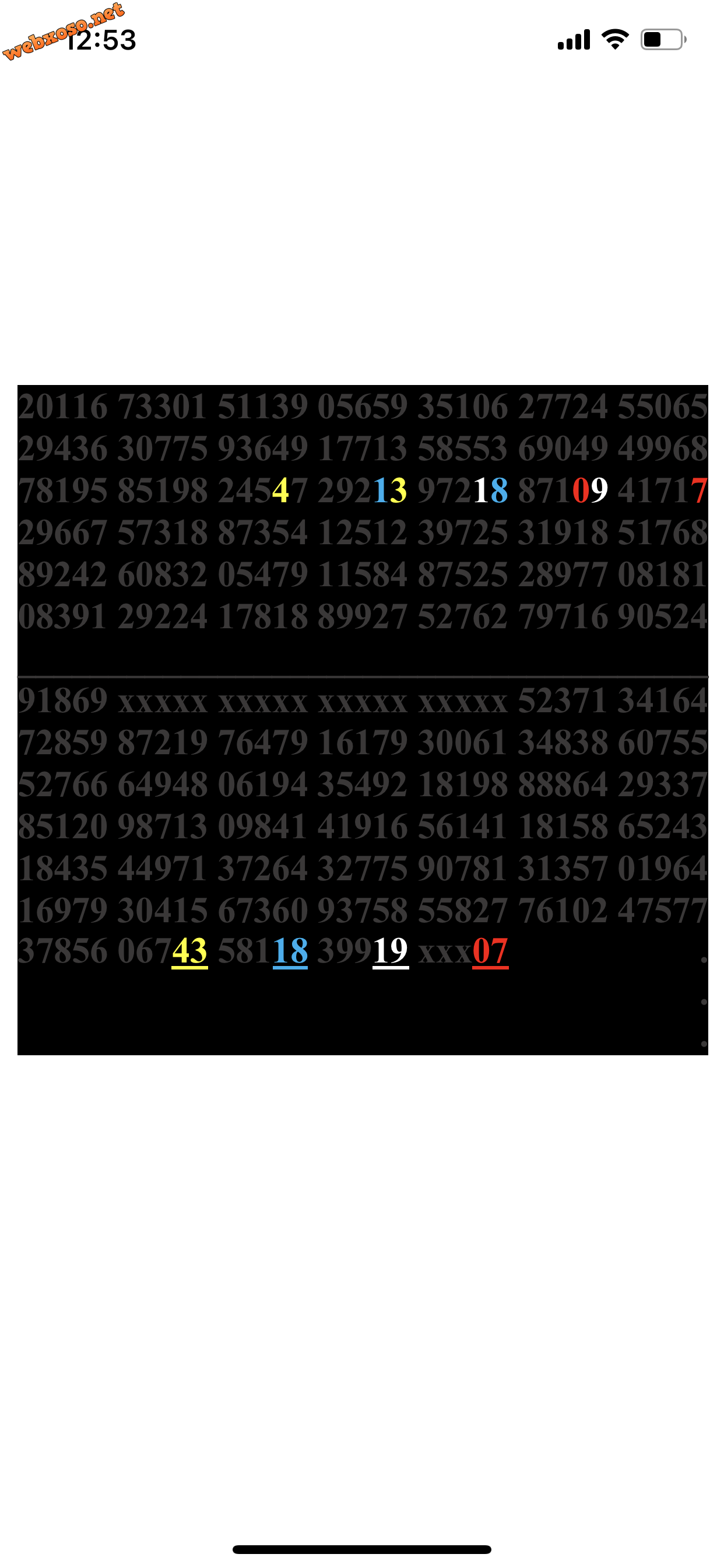 DB4D7155-A283-4303-833F-128472A5033B.png