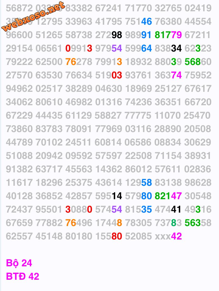 DB5640BB-FA42-423C-B644-9292667BBFF0.jpeg