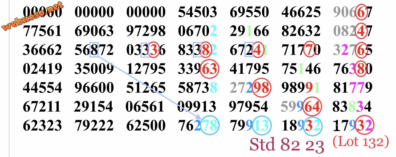 DB5CAB96-9D33-4A03-B204-EEE63849C128.jpeg