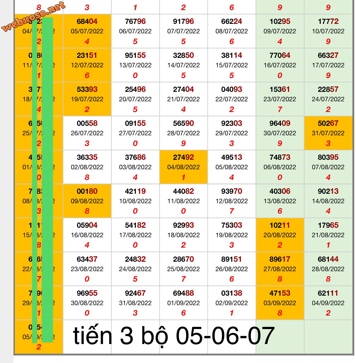 DB64ADCD-76CC-44A1-A305-9C62240B030E.jpeg