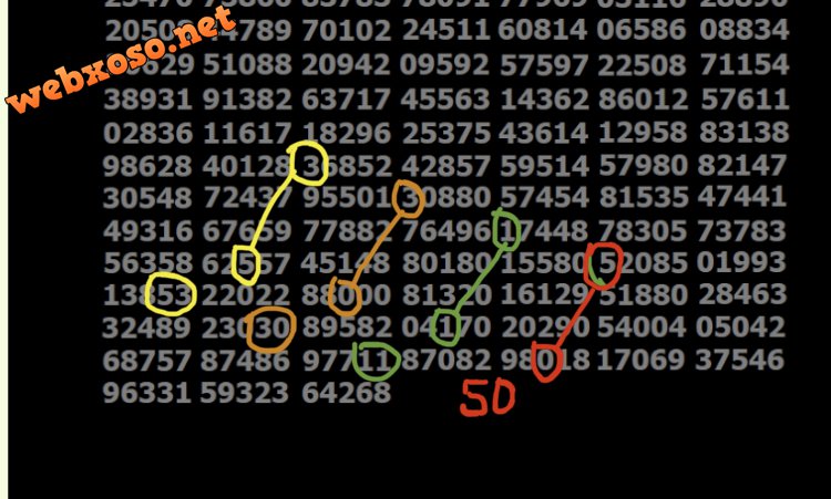 DB6ABB10-9647-4C2C-8B19-253E9B23AA82.jpeg