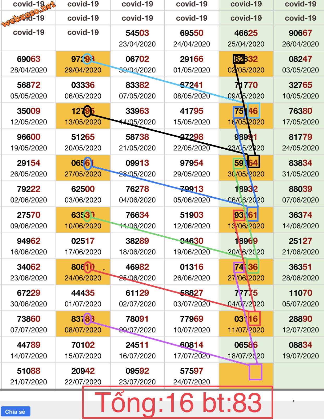 DB6B151B-94EE-40EC-89AE-1CCFA3873619.jpeg