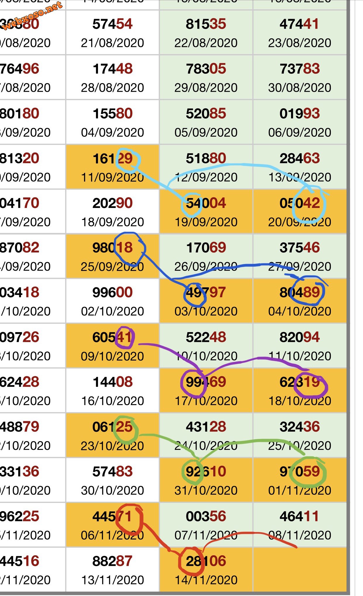 DB841932-C2FD-42E6-9233-C786BF4FA169.jpeg