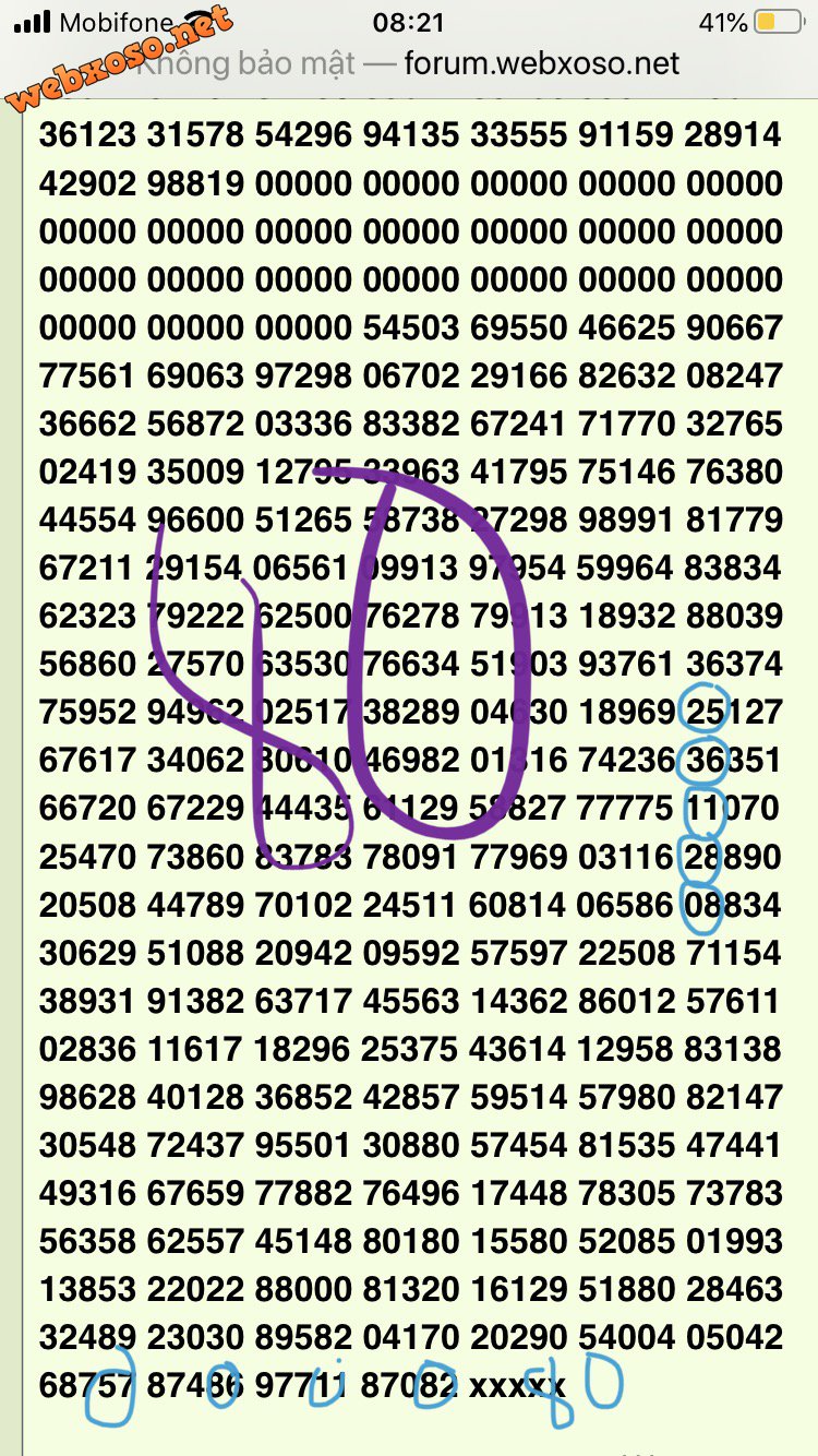 DB92269E-2FA7-4EF8-9D94-2B35040C63B4.jpeg