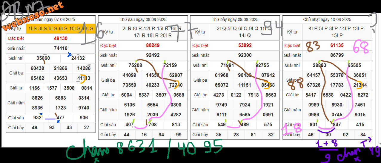 DB_17_8_Cap_Bong_Chinh.png
