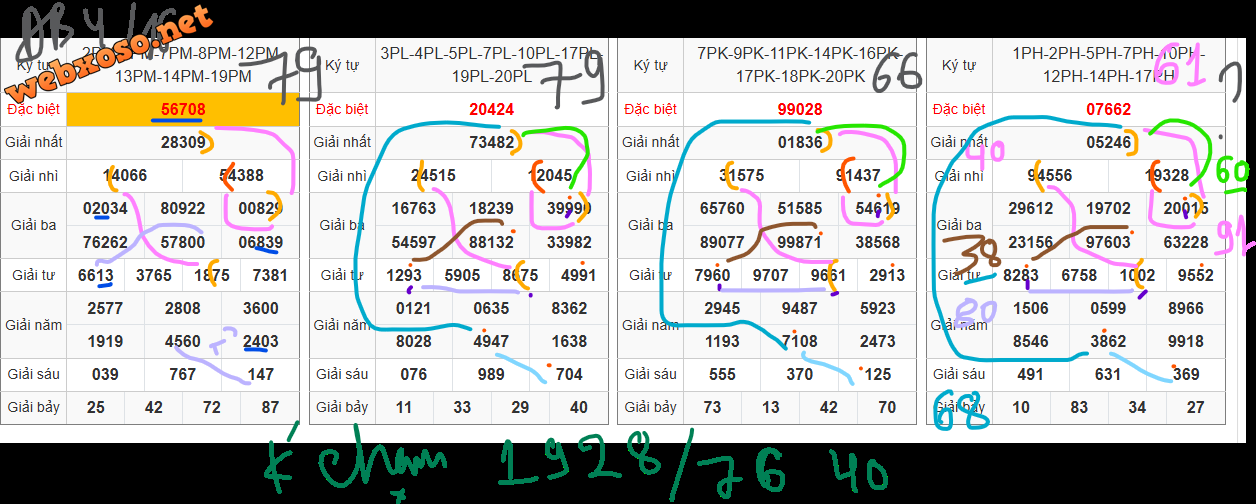 DB_20_10_Cap_n4.png