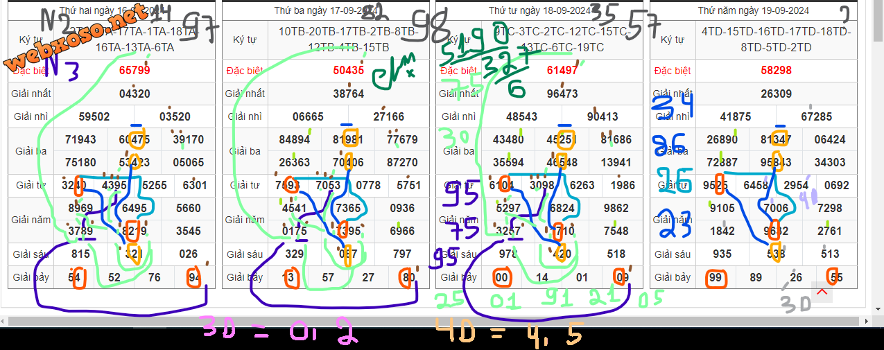 DB_21_9_24nui23.png