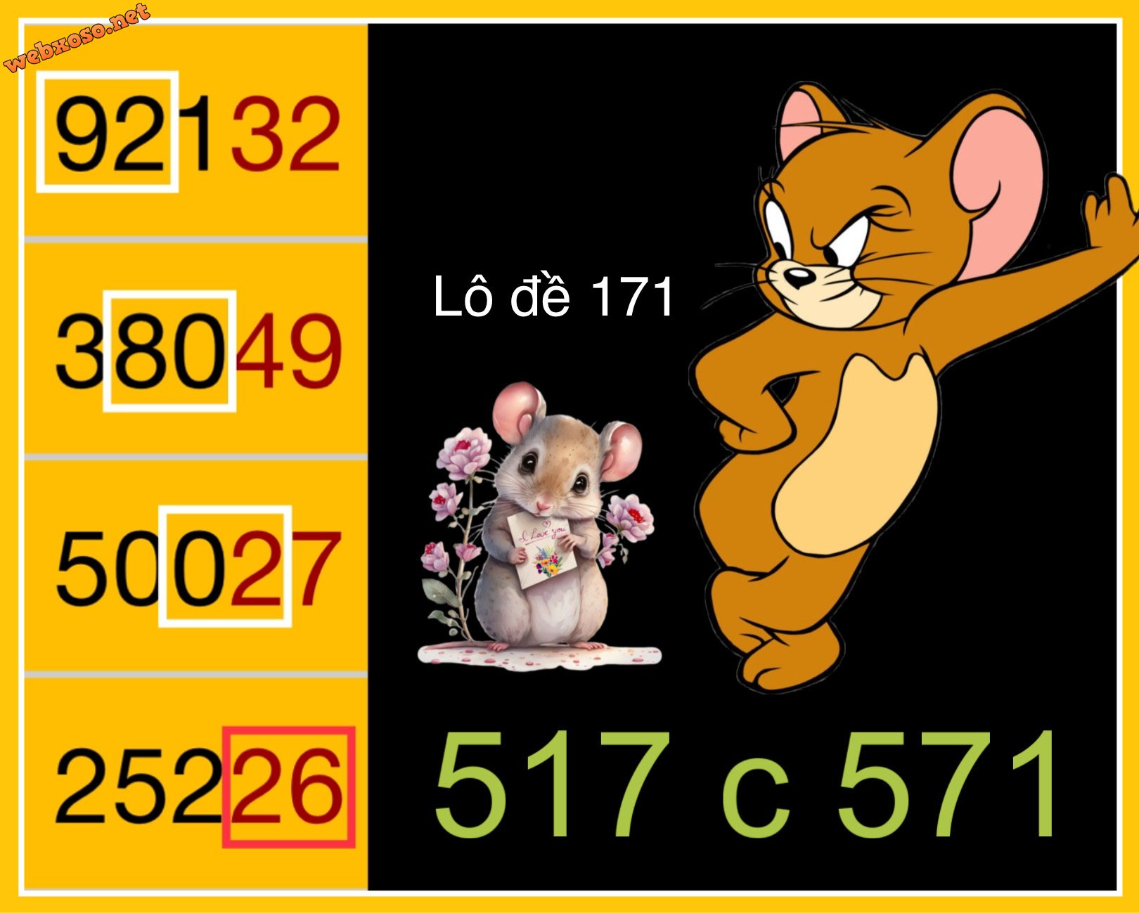 DBD75D71-9367-40AE-A5BF-A6F7ACBCC768.jpeg