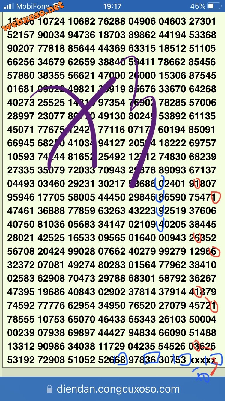 DBDE5519-BE65-4AA7-B3E5-7DD19489C80F.jpeg