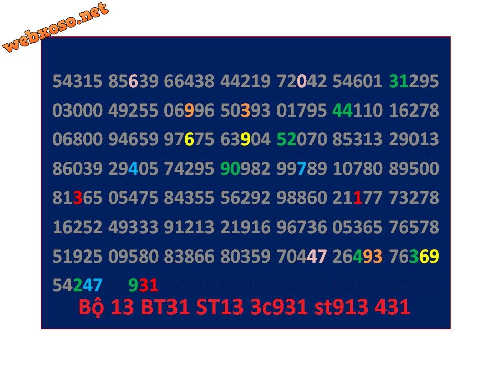DBF2D695-F76F-40D7-B3CD-3DD7A7A8B362.jpeg