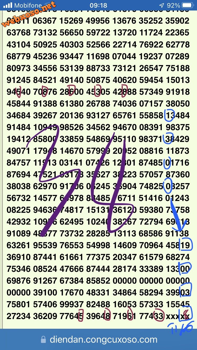 DC299CC1-2DF2-4584-B639-F0187F74C684.jpeg