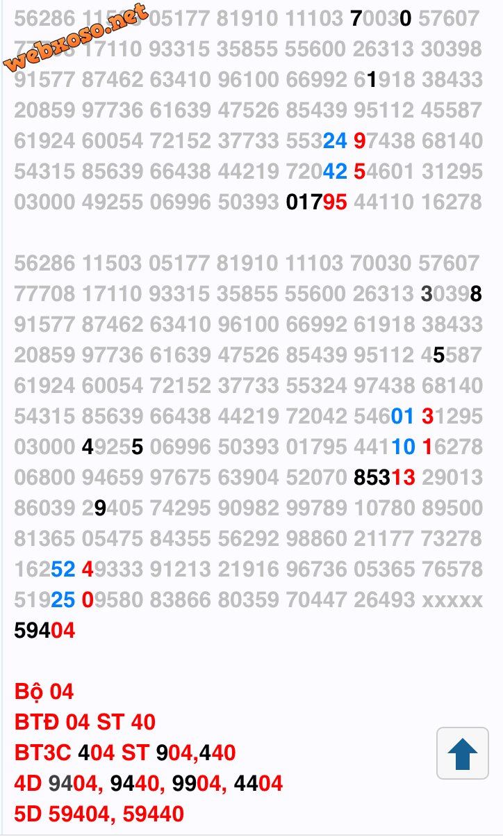 DC37577C-B08F-41D6-94CD-D40711E963E1.jpeg