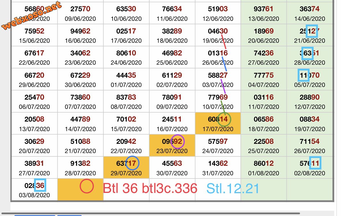 DC469AD5-5611-43D3-9EDB-492C234586E1.jpeg
