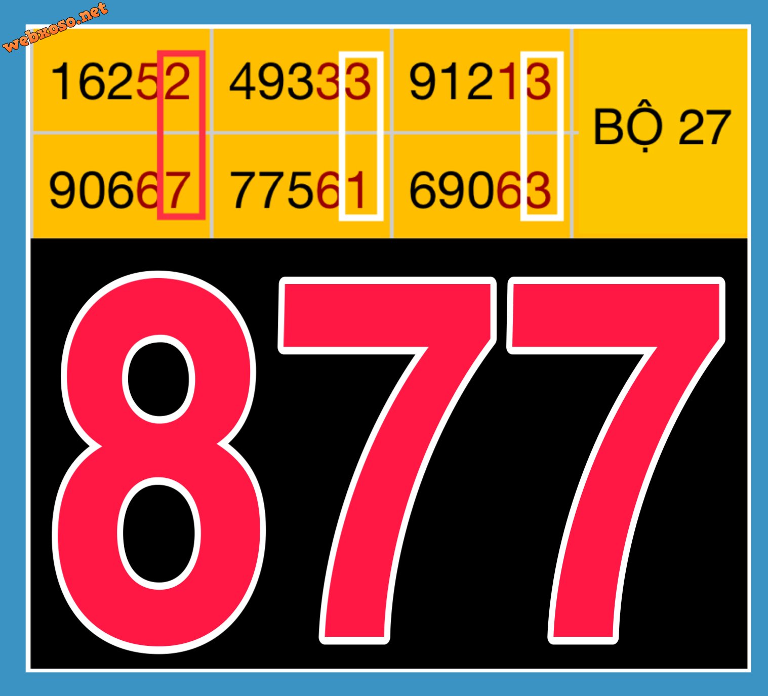 DC64622B-1C8C-4A57-A1E0-6D2956283A98.jpeg