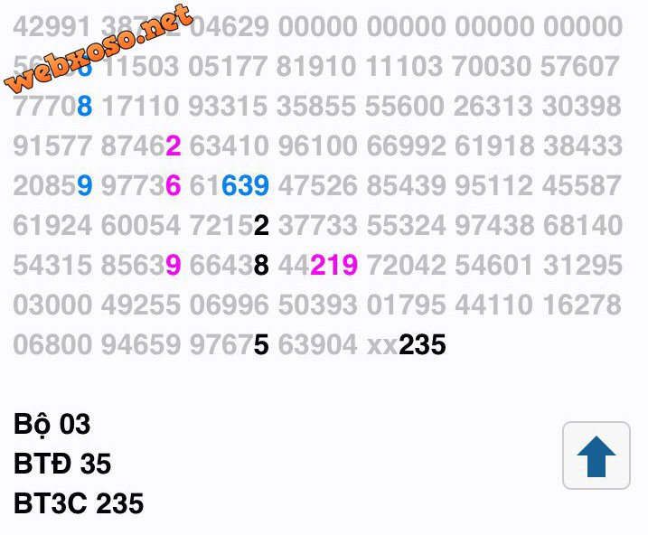 DC73C892-FD7F-46A4-8501-C8A970FCCBAD.jpeg
