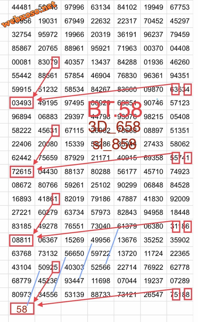 DC7E6FA8-F121-40F0-B454-9CCB3BCFD211.jpeg