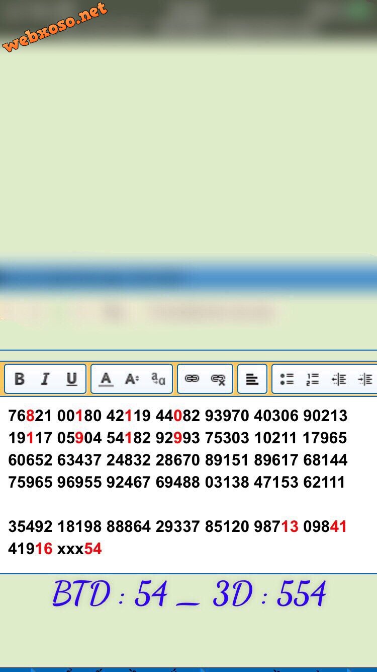 DC7F5CD9-412B-45C4-9703-86CBC264E4AC.jpeg